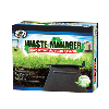 Waste Manager - Cesspool four paws, waste manager, cesspool, tablets, natural enzyme
